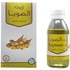 Soybean Oil 125ml