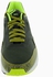 Nike "Air Max 1 PRM Tape" Men's Running Shoes