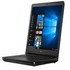 Dell Inspiron 3567 Laptop, Intel Core I5-7200U, 15.6 Inch, 500GB, 4GB RAM - Black