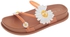 Kime GG-Triple Deysie Sandal [SH30732] - 3 Sizes (4 Colors)