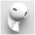 S530 Mini Wireless Bluetooth In-ear Earphone Headset - White