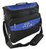 PS4 Carrying Case Storage Protective Travel Shoulder Bag Pack Handbag for Sony PlayStation 4 Console