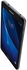 Samsung T285 جالاكسي تاب A 7.0 (2016) - 7.0 بوصة - مكالمات صوتية 4G - أسود