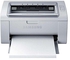 Samsung ML-2165W Black & White Laser Printer - 21 PPM