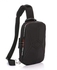 Shoulder Bag, Excellent Quality, With A USB Connection