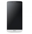 LG G3 32GB 4G LTE Dual SIM Silk White