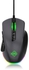 Generic AJAZZ GTI Modular Gaming Mouse Wired Mouse 5000DPI Optical