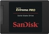 SanDisk 240 GB Extreme Pro SSD, Black [SDSSDXPS-240G-G25]