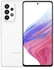 Samsung A53 5G 8GB Ram, 256GB - Awesome White | Dream 2000