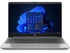 HP 250 G8 Notebook Business Laptop 11th Gen Intel Core I5-1135G7 8GB 256GB SSD 15.6 Inch FHD Windows 11 English Arabic Keyboard silver