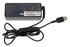 Generic Laptop Charger Adapter -ThinkPad Ultrabook X1 AC Power Adapter / Charger – 20V/4.5A/90W- For Lenovo