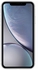 Apple iPhone XR with FaceTime - 128GB - White