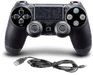 Wired Gamepad Controller for Sony PS4 PlayStation 4