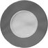 Fathi Mahmoud Dinnerware Sets - Galaxy Collection - Platinum Edition- 124 Pcs..