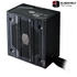 Cooler Master Elite P600 230V - V3 Power Supply