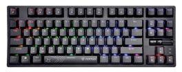Vertux VertuPro 80% Mini Bluetooth Keyboard