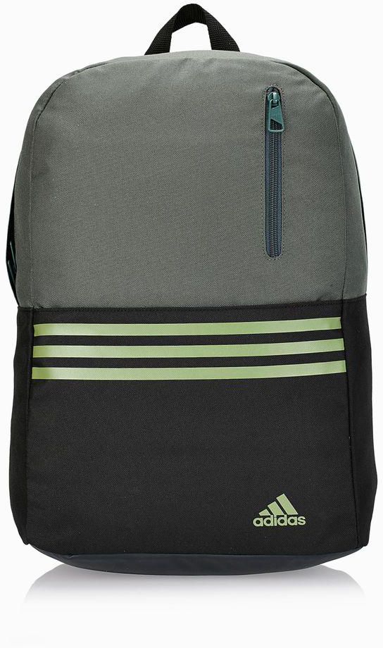 Medium Versatile Backpack