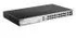 D-Link DGS-3130-30TS L3 Stackable Managed switch, 24x GbE, 2x 10G RJ-45, 4x 10G SFP + | Gear-up.me