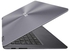 ASUS ZenBook Flip UX360UA Laptop - Intel Core i7 - 8GB RAM - 256GB SSD - 13.3" FHD - Intel GPU - Windows 10 - Grey
