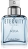 Calvin Klein Eternity Aqua (EDT) For Men