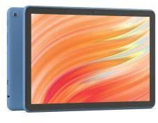 Amazon All-new Fire HD 10 tablet 32 GB - Ocean