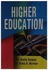 Higher Education Paperback غلاف ورقي اللغة الإنجليزية by Dr Anita Swami - 2016