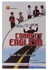 How To Speak Correct English paperback english - 30 Mar 2009