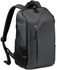 Manfrotto NX CSC Camera/Drone Backpack (Gray)