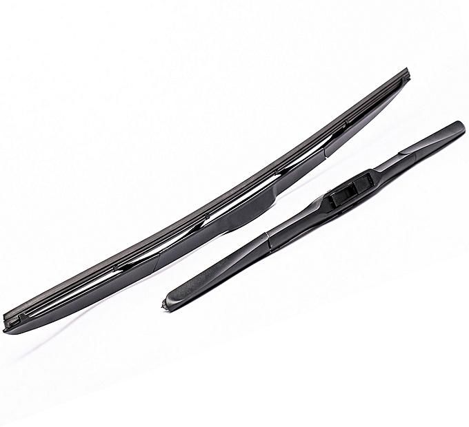 2007 Toyota Camry Windshield Wipers ~ Best Toyota 2002 Toyota Camry Le Windshield Wiper Size
