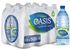 Oasis Pure Drinking Water 500ml bottles