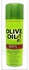Ors Olive Oil Sheen Spray For Hair - 472 Ml - 2pcs