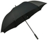 Umbrellas 274A