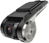 Anytek X28 Full HD 720P Mini Car DVR DVRs Camera Auto Digital Video Recorder Camcorder ADAS G Sensor 150 Degree Dash Cam DJL