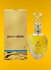 4 Pieces Youmar Collection Perfume Number 028804 25 Ml EDT