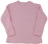 Pink Thermal Vest