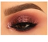LA Girl PRO Eyeshadow Palette - GES431 Artistry