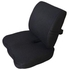 Soft Backrest +seat Cushion Cushion