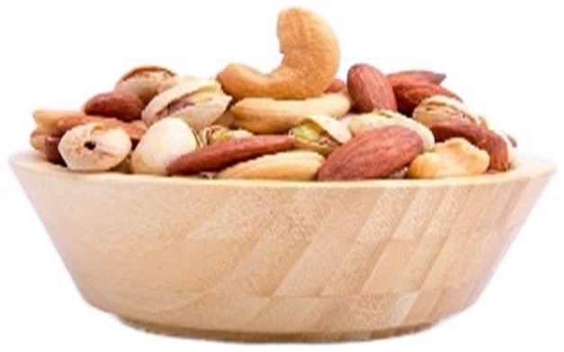 Ragab El-Attar Mixed Nuts -By Weight
