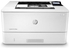 HP Printer LaserJet Pro M304a