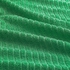 VÅGSJÖN Washcloth - bright green 30x30 cm