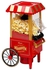 Popcorn Maker Machine SUGGESTIES1 Red