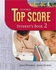 Top Score 2: Student's Book