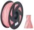 PLA 3D Printer Filament Pink