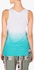 Florida Knitted Tank Top