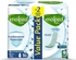 Molped Molped Maxi EXTRA LONG Antibacterial , 16 Pads