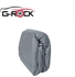 G-Rock Scratch-Resistant, Waterproof and Sun Protection Car Cover LC