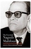The Essential Naguib Mahfouz Paperback English by Denys Johnson-Davies - 01-Mar-11
