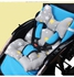 Baby's Stroller Mat