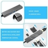 Type C USB C To HDMI Type-C SD TF Card Reader Converter USB 3.0 2.0 Hub Adapter Cable for Macbook Samsung S9 Huawei P30