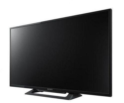 Sony 32R300E- 32" - Digital HD LED TV 